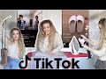 JE TESTE : Astuces vêtements (et pas que) TikTok !