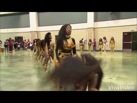 Bring it season 4 episode 11 - YouTube