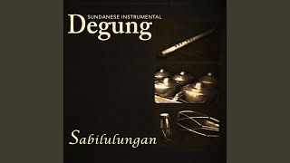 Download Lagu Karatagan Pahlawan (feat. Ls Kencana Sari) MP3 Download Lagu Karatagan Pahlawan (feat. Ls Kencana Sari) MP3