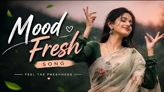 🎶 2026 Ultimate Mind Relaxing Lofi Beats || Study, Sleep & Chill 🎧 screenshot 1