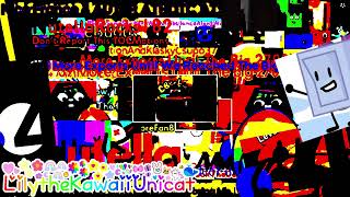 (4K SUBSCRIBER SPECIAL 2\/2) Preview 2 Clock Effects^2666 