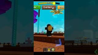 Legendary Seed Packs Are OP!!! #growagarden2 #roblox