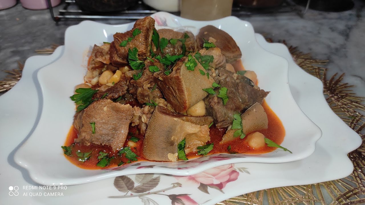 شطيطحة لسان 👅نكمل هاك نعتازل اليوتيوب🤣فيديو جد عفوي  من ❤️الى❤️