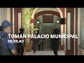 Video de Silao