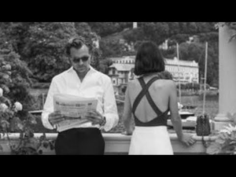 Giz - Bu Ne Bela (sözleri )أغنية تركية مترجمة عربي