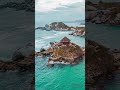 Discover Colombia: Nature’s Diverse Beauty!