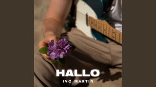 Download Lagu Hallo
