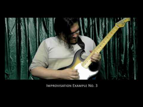how-to-improvise-like-guthrie-govan-(not-really-but-you-can-try)---larry-carlton-style-track