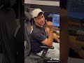 لايف امين خطاب اللي بعني برحتو واللي شالني يابختو واللي بتاع مصلحتو لايف امين خطاب اللي بعني برحتو واللي شالني يابختو واللي بتاع مصلحتو