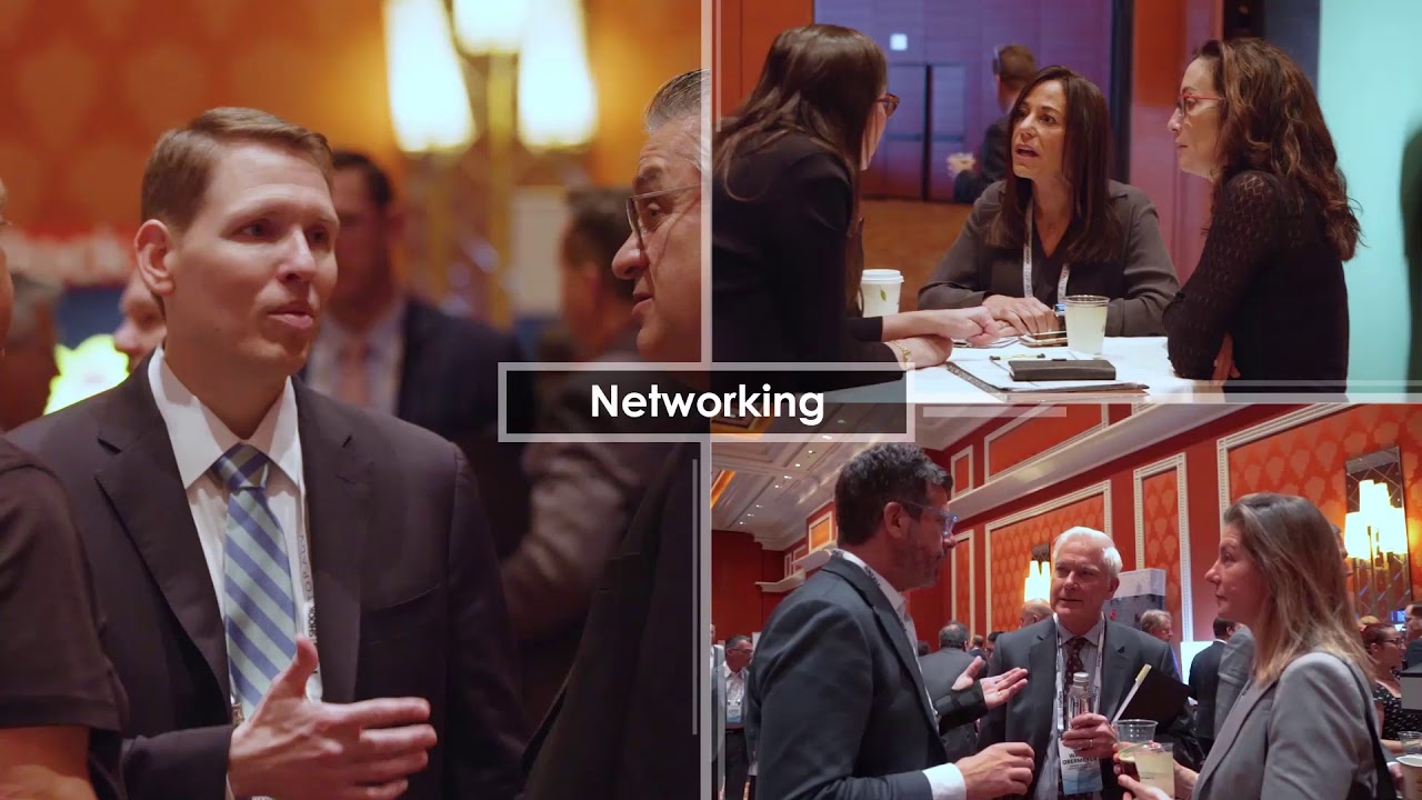 2021 Forbes | SHOOK Top Advisor Summit - Upcoming Events - SHOOK Research |  In Partnership with Forbes