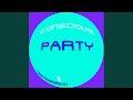 Conscious Party