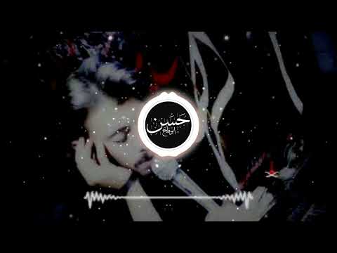 محمد سجادیان بر عمر لعنت