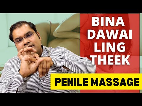 वीडियो: स्टीवन सीगल! घेराबंदी 3 के तहत! अंतरिक्ष में! लगभग निश्चित रूप से!