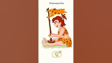 DOP 2 Delete One Part Level 3090 #youtubeshorts #shortsvideo