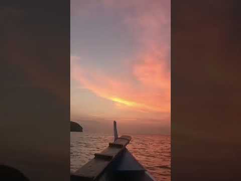 Catching The Sun Bubbly Bey