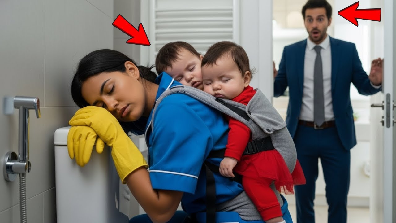 A YouTube thumbnail with maxres quality