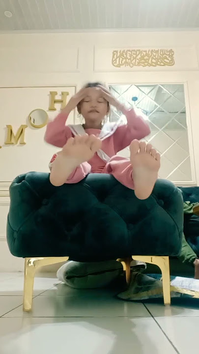 hhhhb Waikabuba