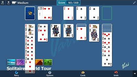 Two Game Tango Game #4 | August 24, 2020 Event