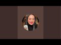 Lala Lhnina Is Live Lala Lhnina Is Live