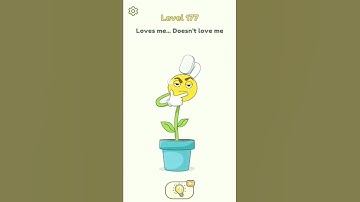 Dop 2 level 177 Gameplay Walkthrough (Android & iOS) #shorts