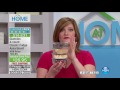 HSN | AT Home 01.31.2017 - 09 AM