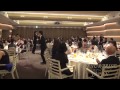 フラッシュモブ サプライズ 結婚式 Happy Pharrell Williams 披露宴 Flash Mob 余興 二次会
