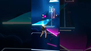 Barbie Movie in Beat Saber - I'm Just Ken! Custom Songs