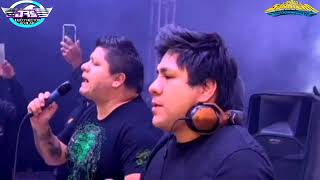 LOS JRS AGUILAR-EN LA FERIA DE TLAXCALA STEREO MAX 13/11/2023