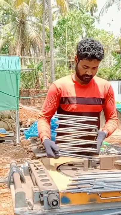 steelwork malappuram rox site