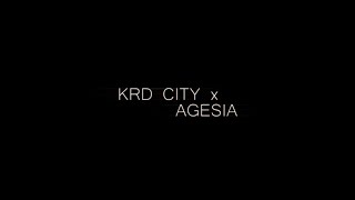 PLC с ДР! 🏴 #KRDCITY by agesia