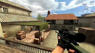 CS:S | FRAGSHOW milleN &   MEGLYY   &   onidezq