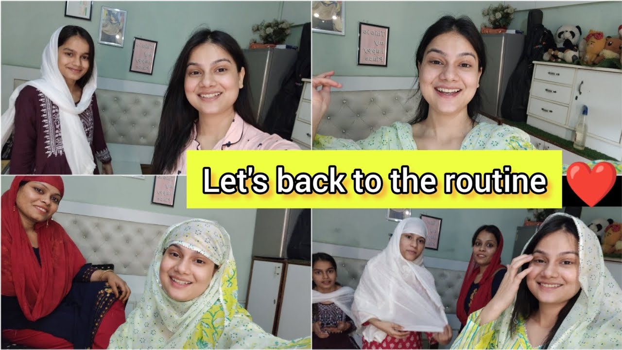 शब-ए-बारत or Rango Ka Tyohar Ek Sath | Mubarak Ho | Arshi Saifi | 2023