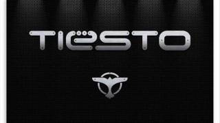 Supermode - Tell my why (Tiesto Remix) Resimi