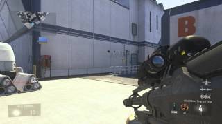 QUAD FEED MORS AW