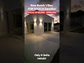 ZANZIBAR New Off Plan Beach Villas Development Zanzibar Travel Beachfront Remax Tanzania ZANZIBAR New Off Plan Beach Villas Development Zanzibar Travel Beachfront Remax Tanzania