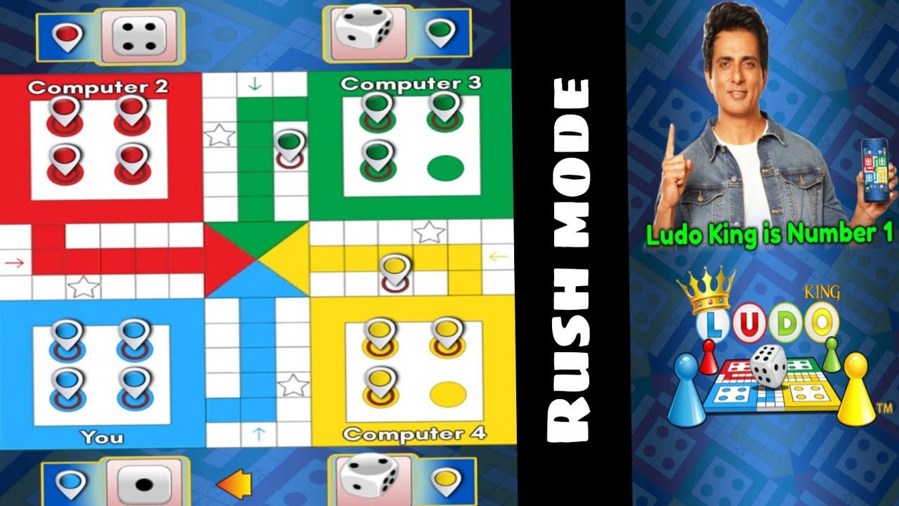 ludo king poki , 234 play game , most popular online games 2023 , live  gameplay #gaming #livestream 