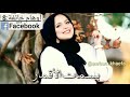 حالات واتس سبحان الخالق لما أتاك ببسمات الاقمار