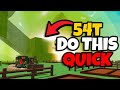 NEW OP UNLIMITED BONE BLOSSOM METHOD Makes You RICH | Grow a Garden
