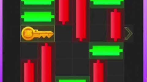 Mini Game Unlock 🔓 July 22