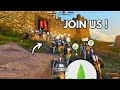 We`ve made the Ultimate Bannerlord Multiplayer Guild - NA &amp; Canada