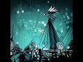 Hollow Knight: Silksong #silksong #hollowknightsilksong #funny #games #Almuktashifin