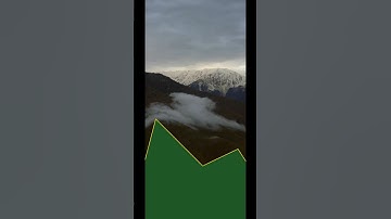 🎗القارئ : عبدالرحمن الشهري🎗تلاوة من 📖 سورة يسٓ الآيات ٨١-آخر السورة