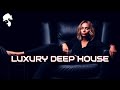 Gentleman - Luxury Deep House Mix 