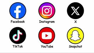Every Social Media Platform Explained