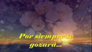EL ES EXALTADO ( CRISTO REY REYES )