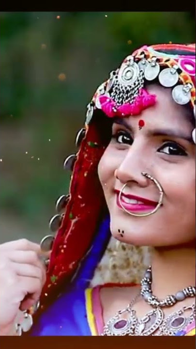 Vendo Hego Yaar | New Status | Shorts Video | BANJARAFLIX