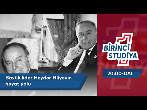 Video: Həyat hansı dövrdə başladı?