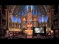 Miniature de la vidéo de la chanson Symphonie Romane, Op. 73: Moderato, Chorale [Adagio], Cantilene [Lento], Final [Allegro]