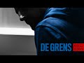 Rbdjan  de grens prod by city lights