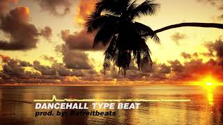 ''Miami''DANCEHALL TYPE BEAT 2020 /GERMAN ORIENTAL/BALKAN/ HIP HOP BEAT/HIP HOP INSTRUMENTAL/BALKAN